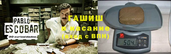 стаф Балахна