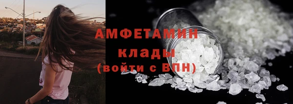 стаф Балахна