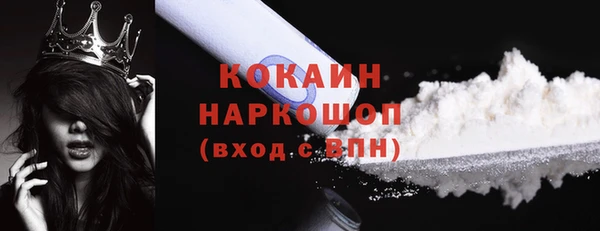стаф Балахна