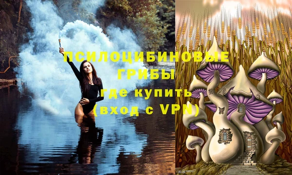амф Балабаново