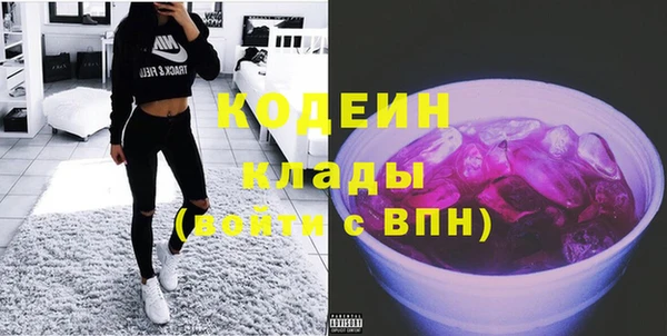 стаф Балахна